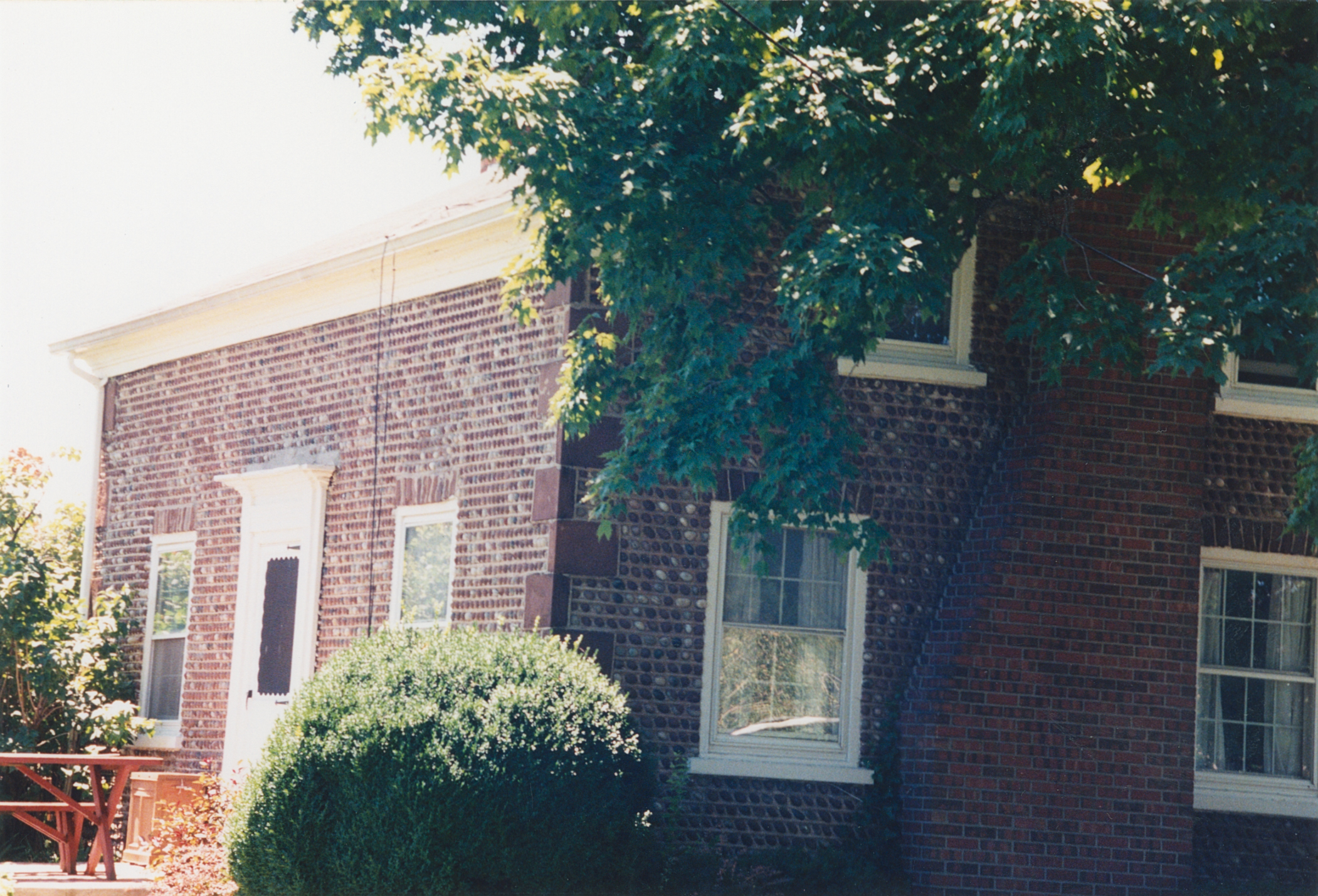 Wil-26 3530 Shepherd Rd 3